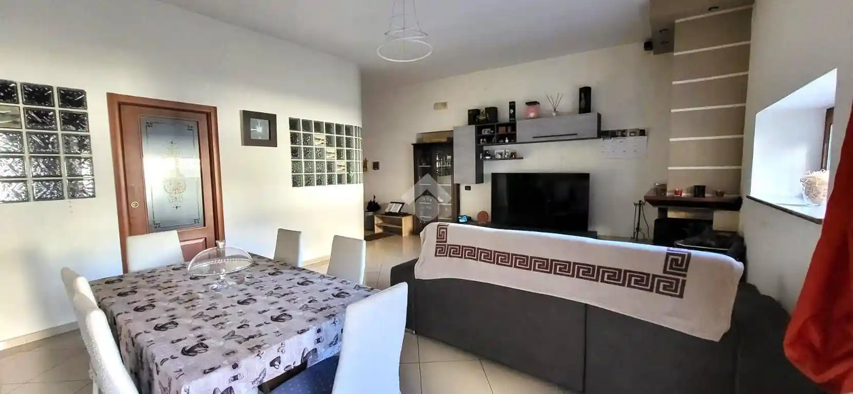 Terratetto unifamiliare via portisi 119, Airola - foto 2