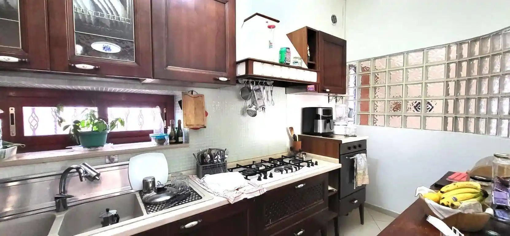 Terratetto unifamiliare via portisi 119, Airola - foto 4