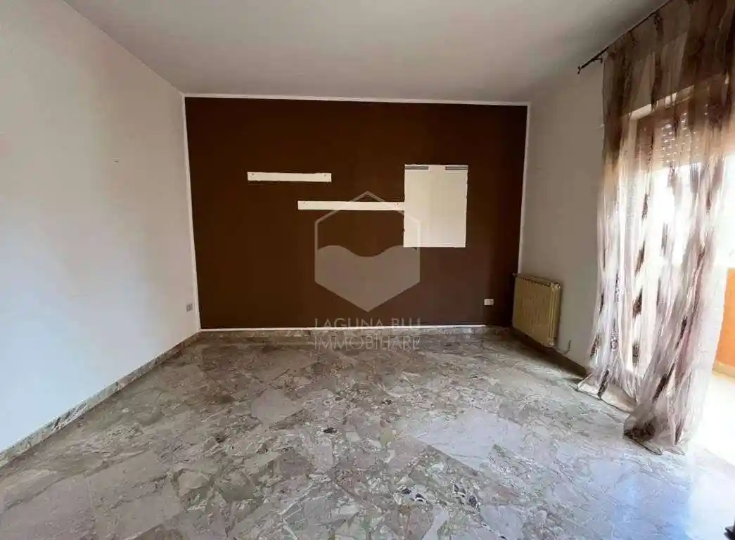 Appartamento in vendita a Marsala