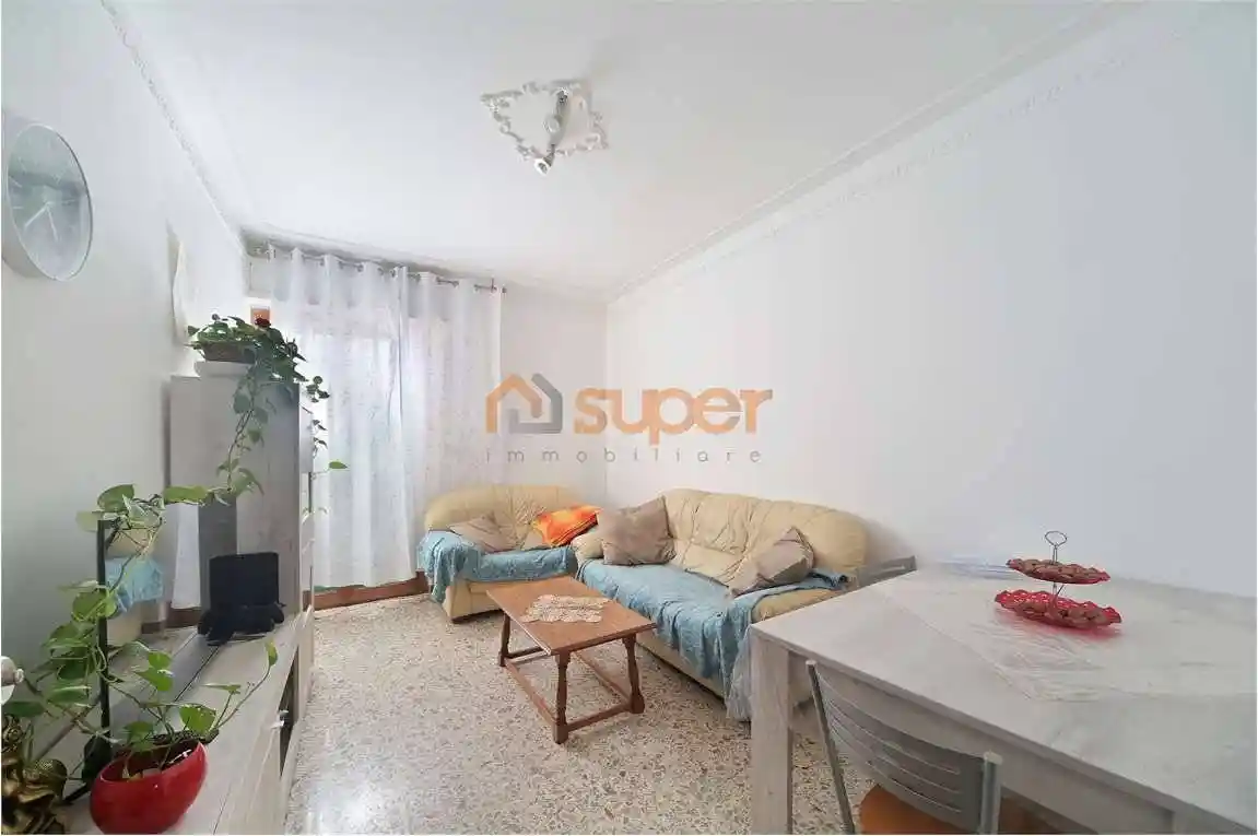 Appartamento in vendita a Perugia