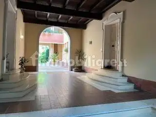 Appartamento in vendita a Ferrara