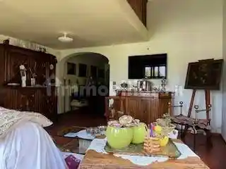 Appartamento buono stato, secondo piano, San Benedetto, Ferrara - foto 4