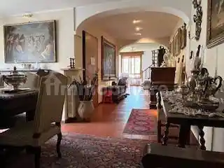 Appartamento buono stato, secondo piano, San Benedetto, Ferrara - foto 5