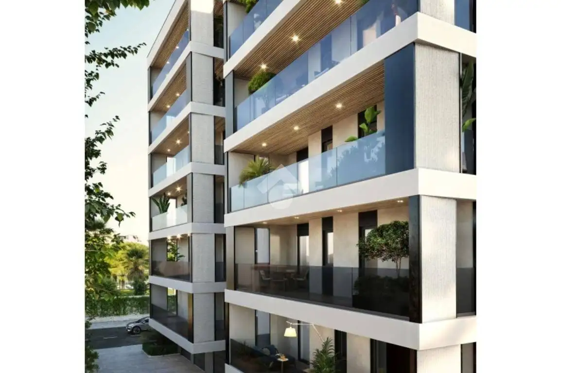 Appartamento in vendita a Montesilvano