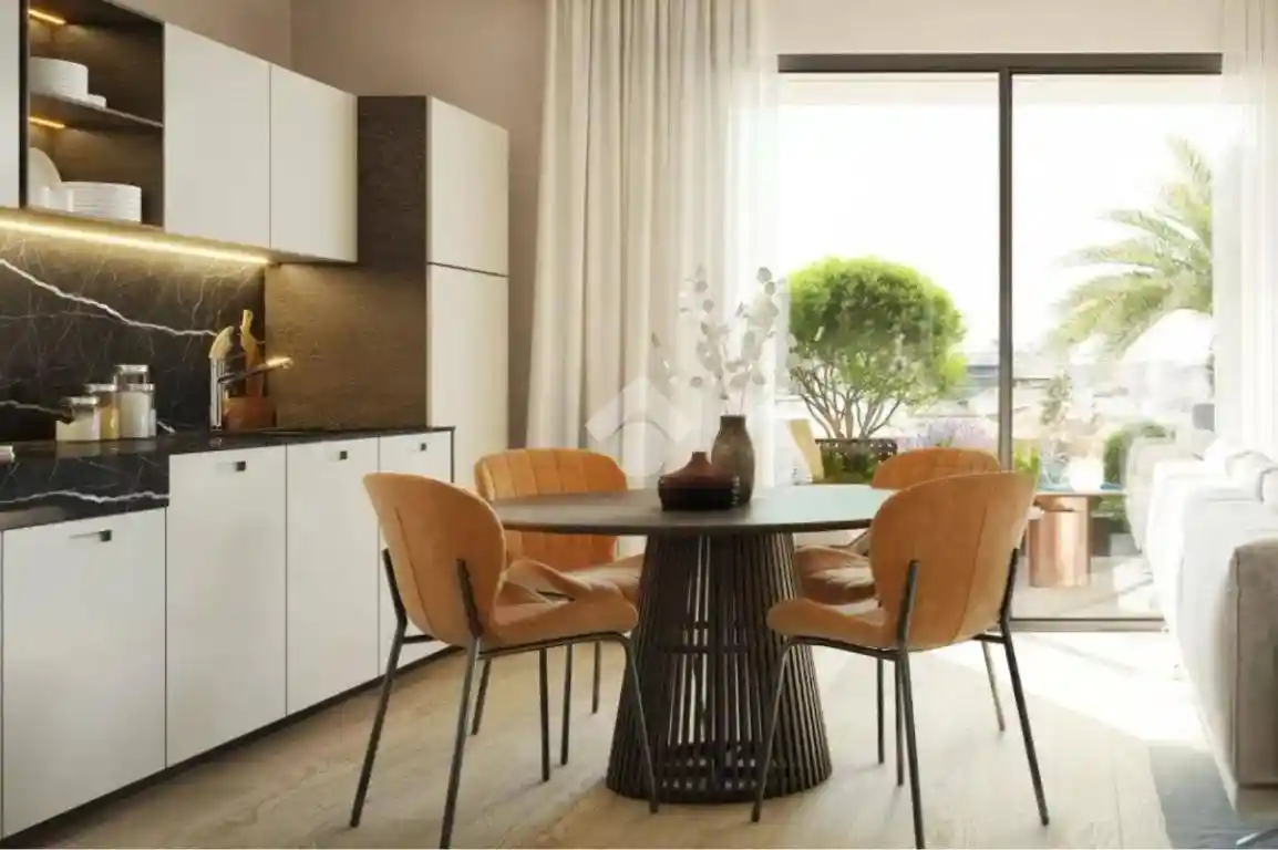 Trilocale C.so Umberto I 150, Centro, Montesilvano - foto 3