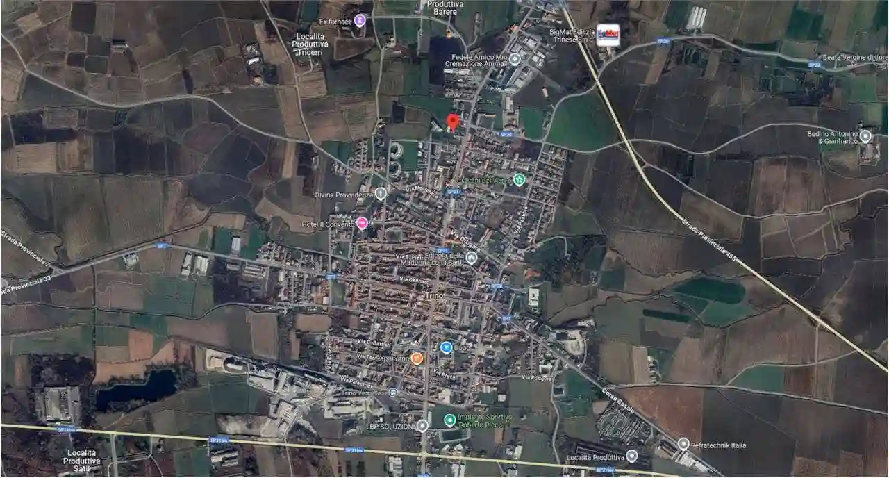 Casa indipendente - foto 4