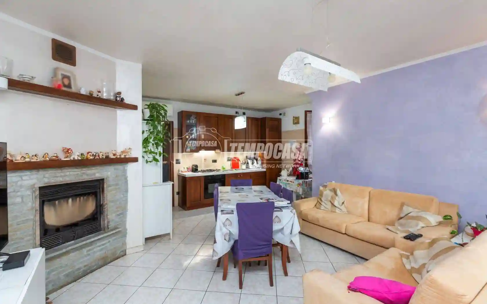 Casa indipendente - foto 3