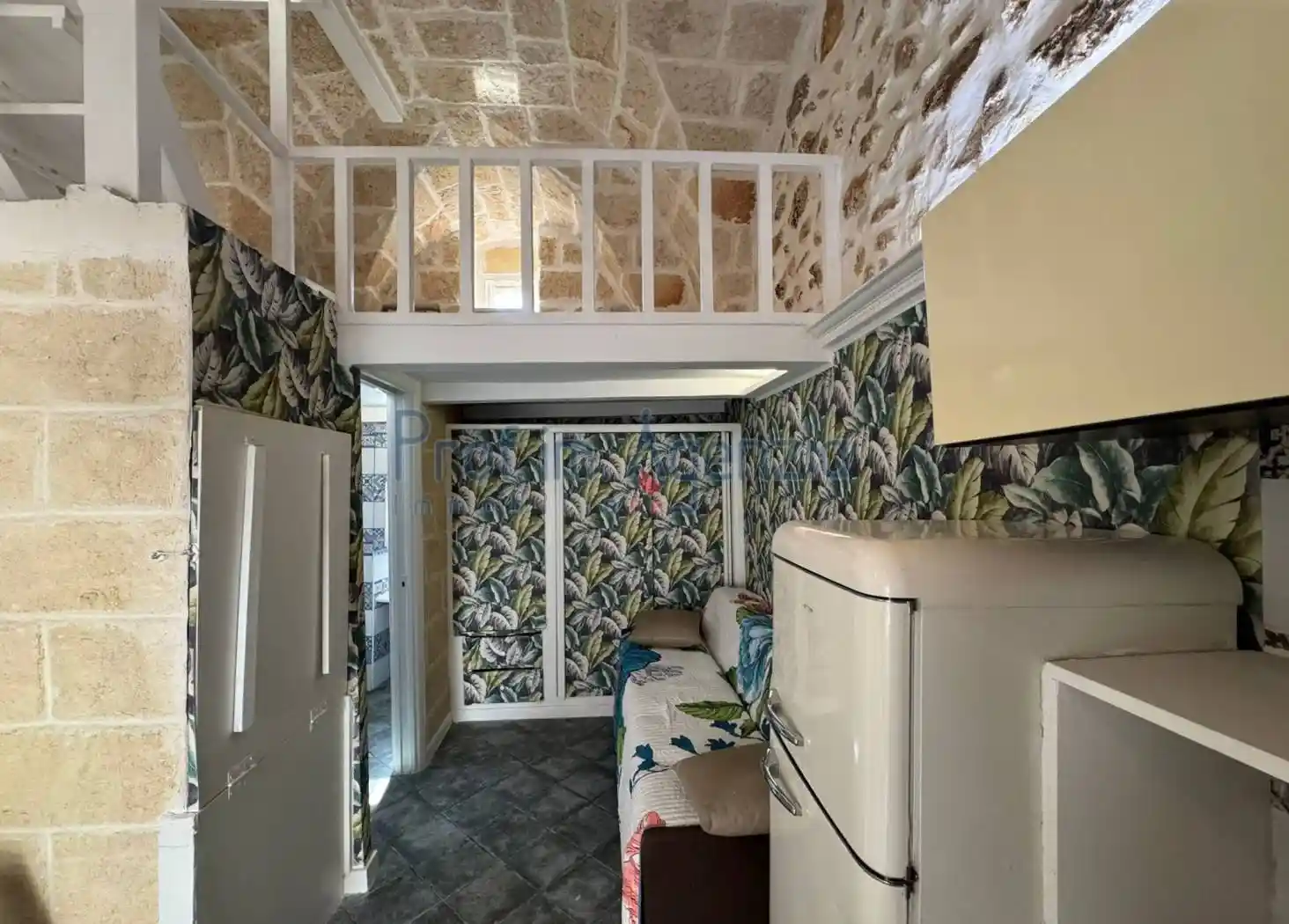 Casa indipendente in vendita a Carovigno