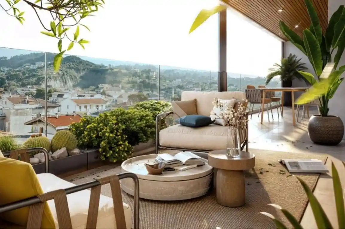 Quadrilocale C.so Umberto I 150, Centro, Montesilvano - foto 3