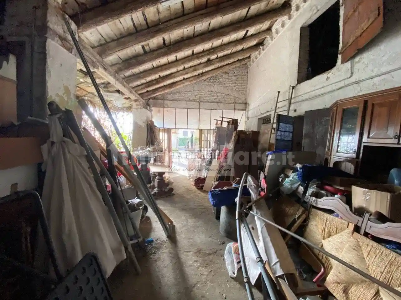 Villa a schiera Padova - Altichiero Rif 5398, Altichiero, Padova - foto 4