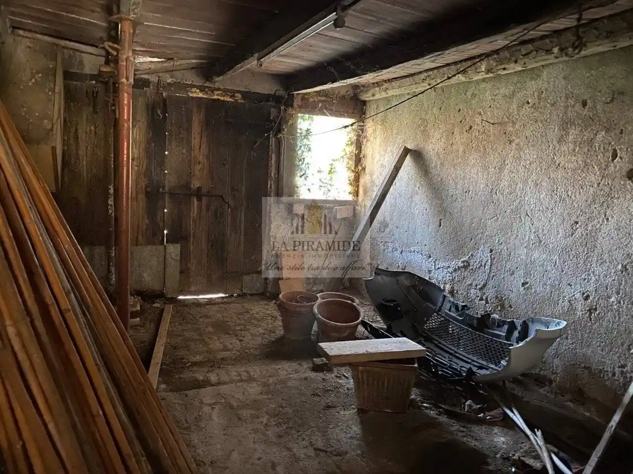 Villa a schiera Padova - Altichiero Rif 5398, Altichiero, Padova - foto 5