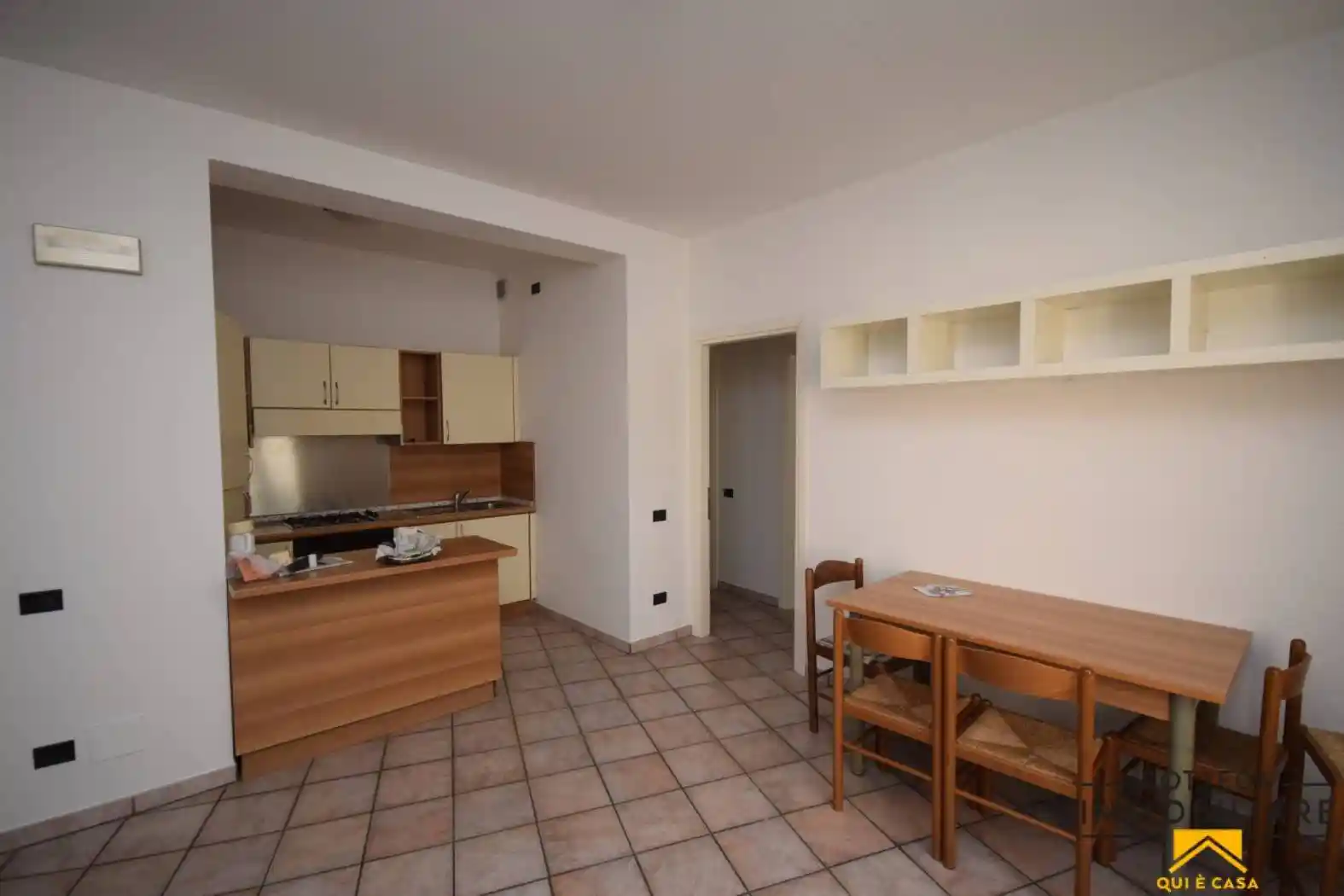 Trilocale via Andrea Briosco, Prato della Valle - Pontecorvo, Padova - foto 3