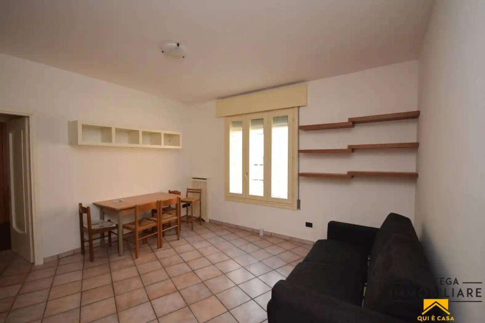 Trilocale via Andrea Briosco, Prato della Valle - Pontecorvo, Padova - foto 5