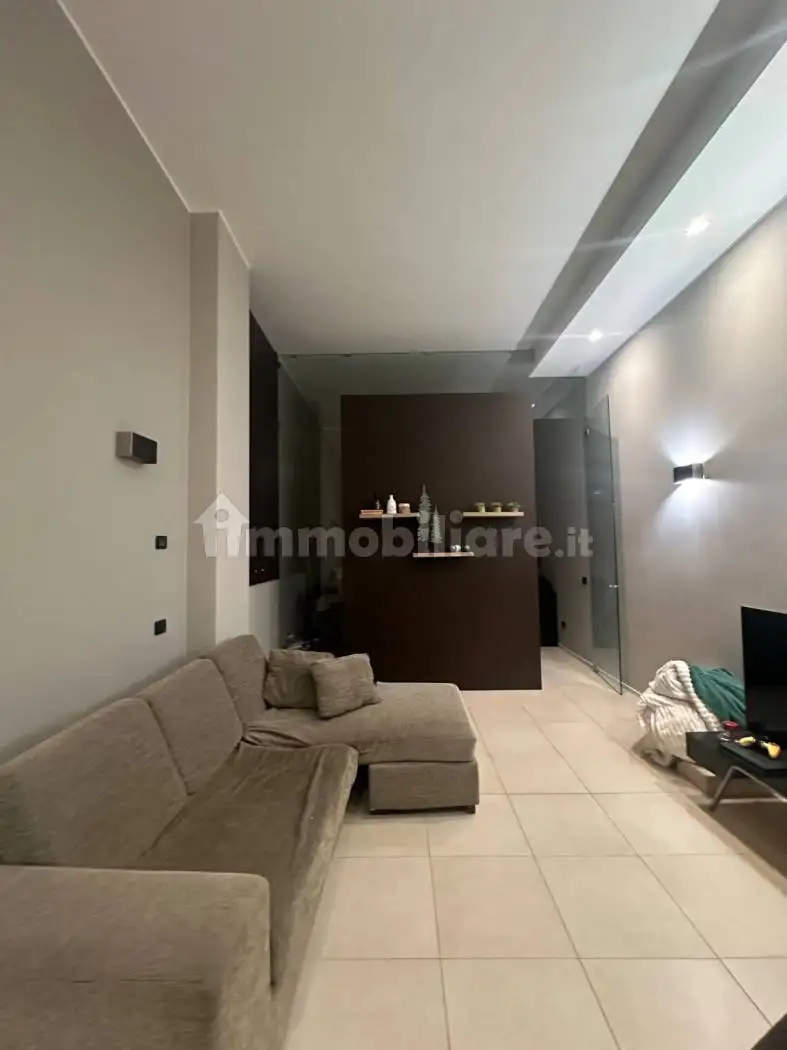 Appartamento in vendita a Andria