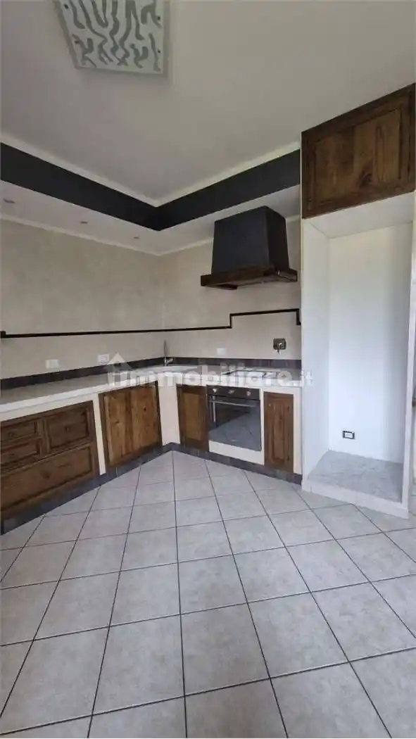 Appartamento in vendita a Castelnuovo Magra