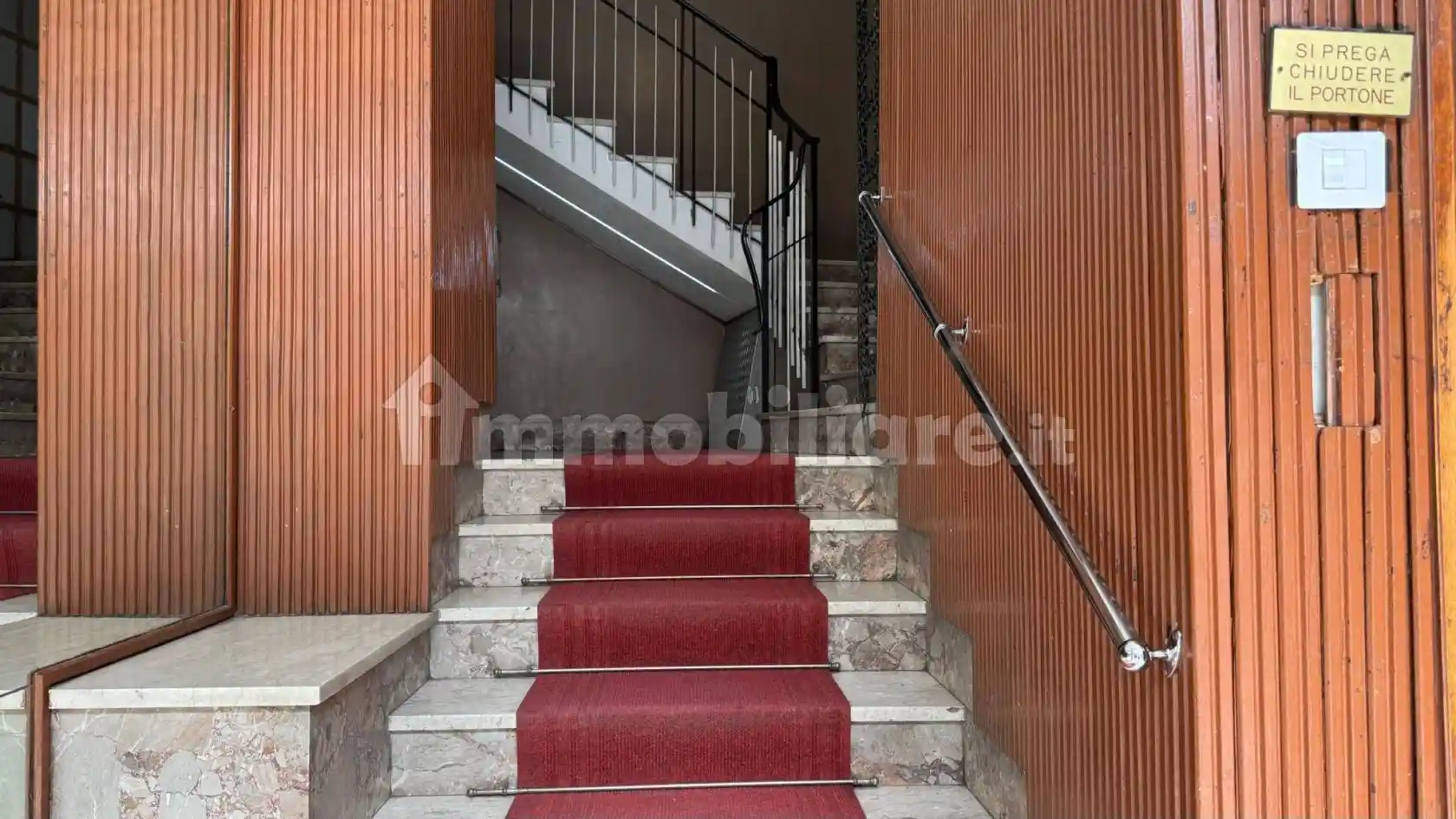 Bilocale viale San Martino, Quartiere Lombardo, Messina - foto 3