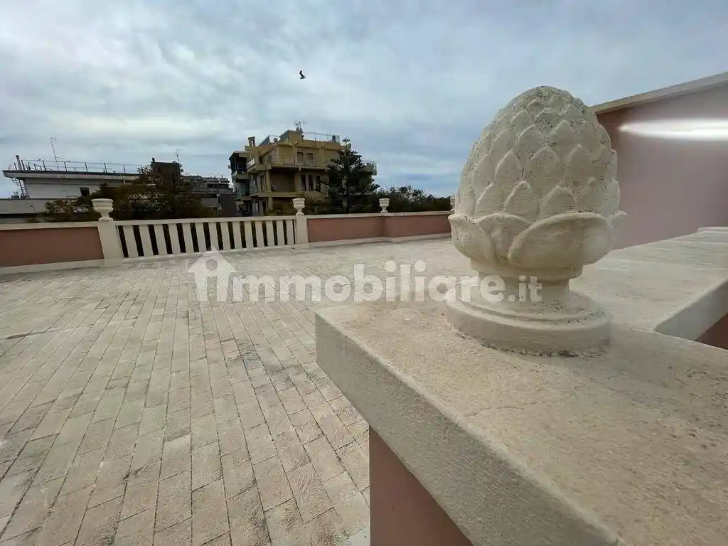 Villa in vendita a Cagliari