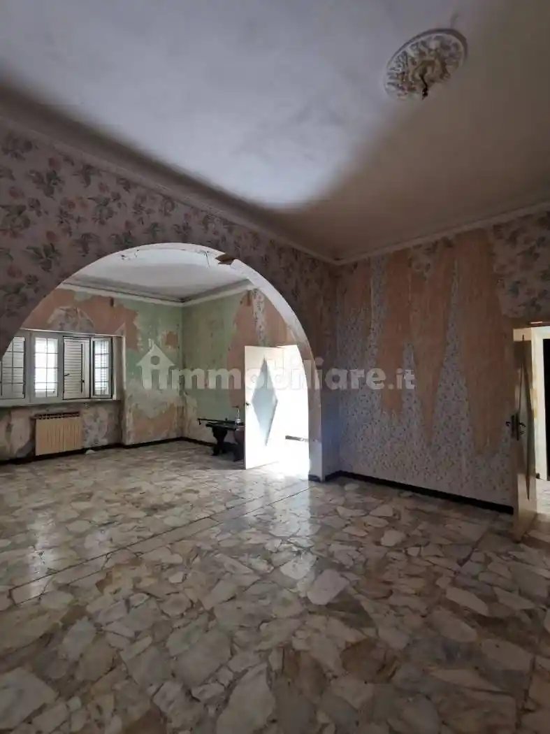 Casa indipendente in vendita a Ruffano