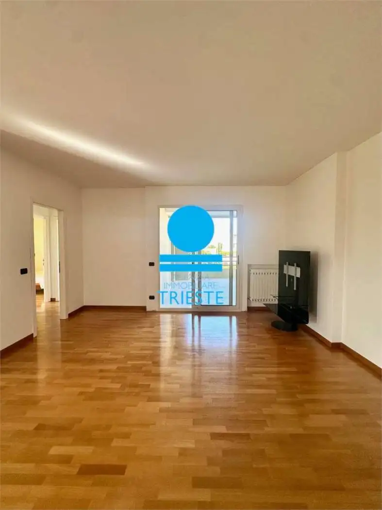 Appartamento in vendita a Pesaro