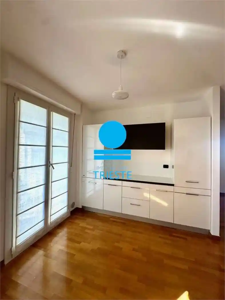 Trilocale Toscanini , 2, Villa San Martino, Pesaro - foto 2