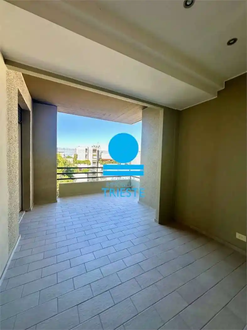 Trilocale Toscanini , 2, Villa San Martino, Pesaro - foto 4