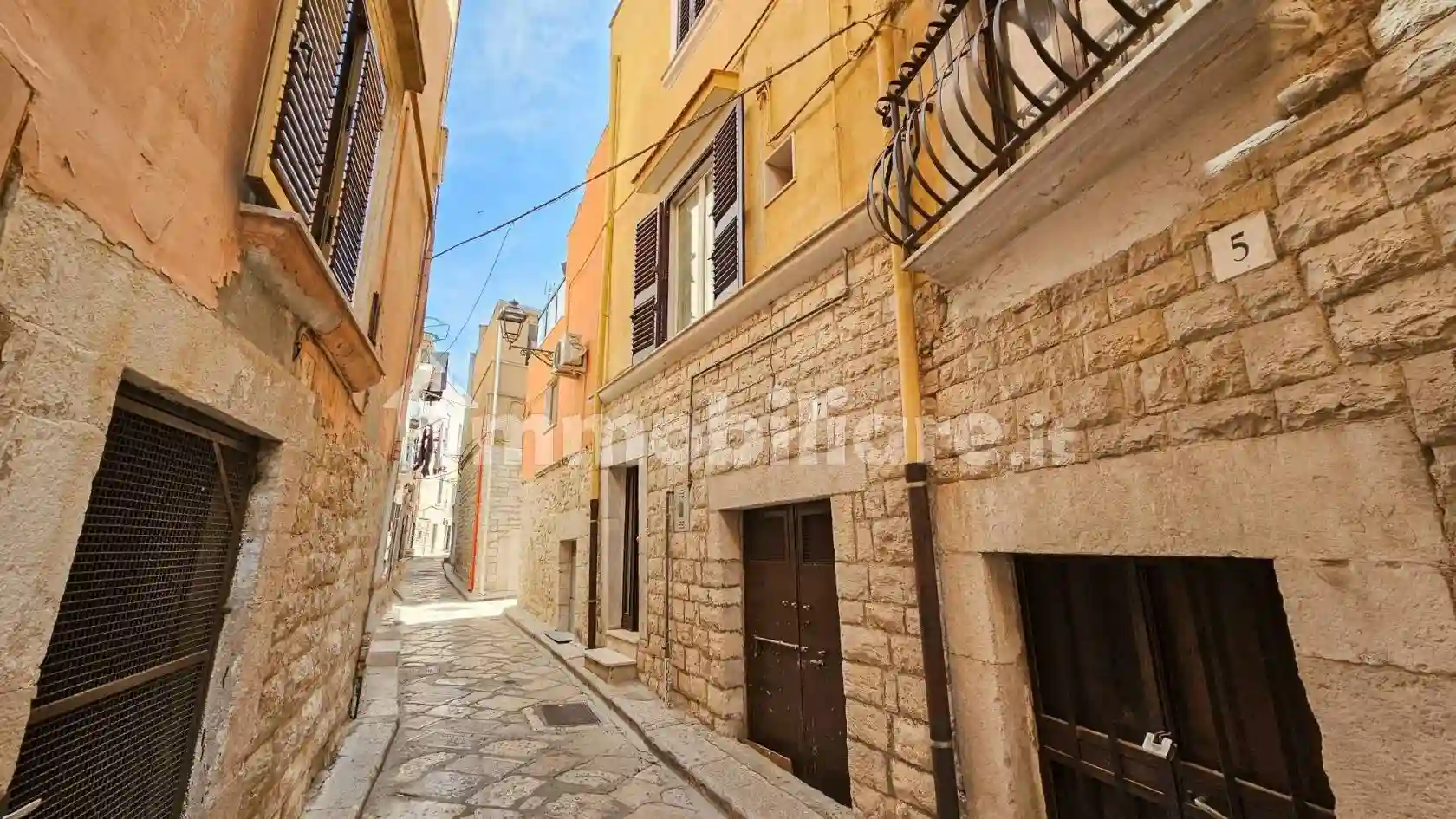 Casa indipendente - foto 4