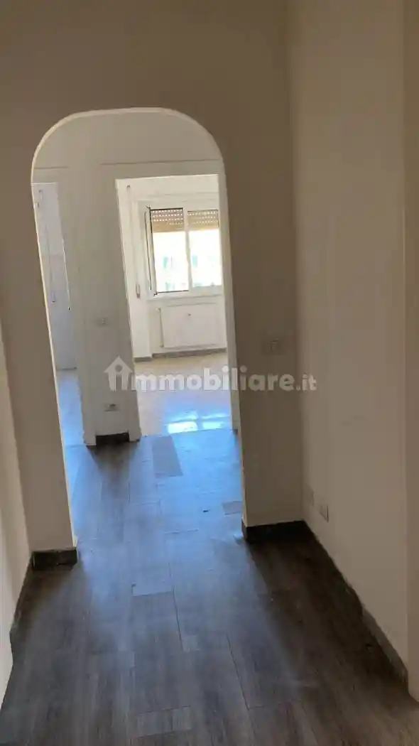 Trilocale via Vincenzo Troya 24, Monte Mario - Trionfale, Roma - foto 2