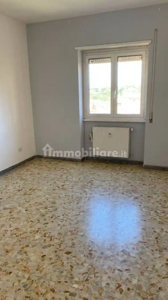 Trilocale via Vincenzo Troya 24, Monte Mario - Trionfale, Roma - foto 4