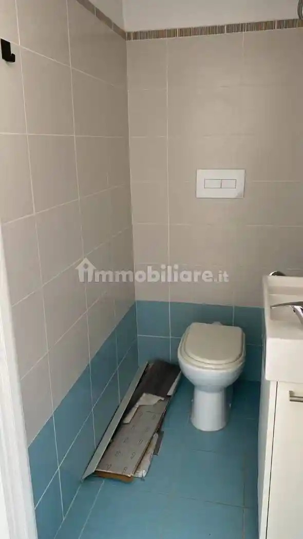 Trilocale via Vincenzo Troya 24, Monte Mario - Trionfale, Roma - foto 5