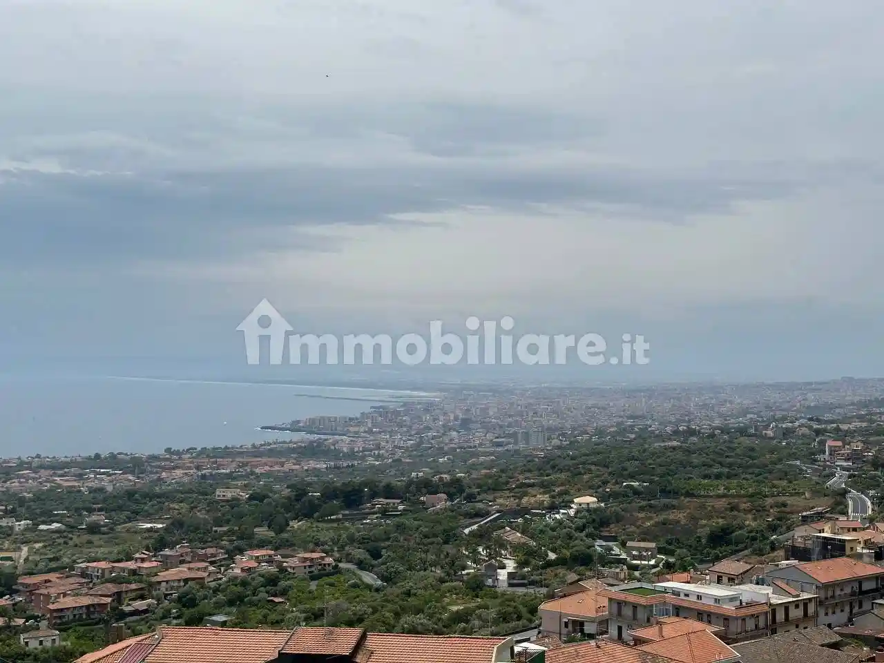 Appartamento in vendita a Valverde