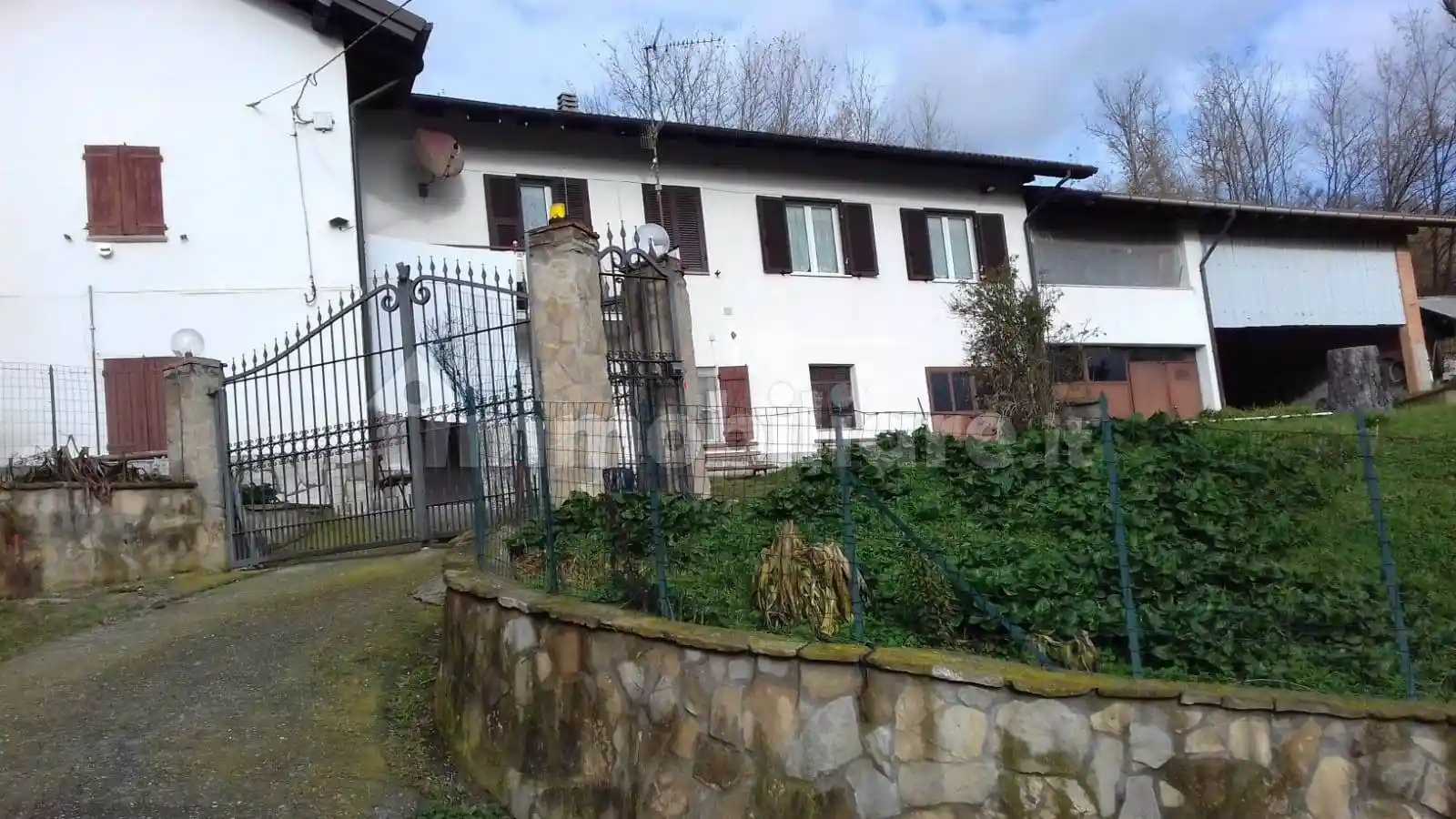 Casa indipendente - foto 3