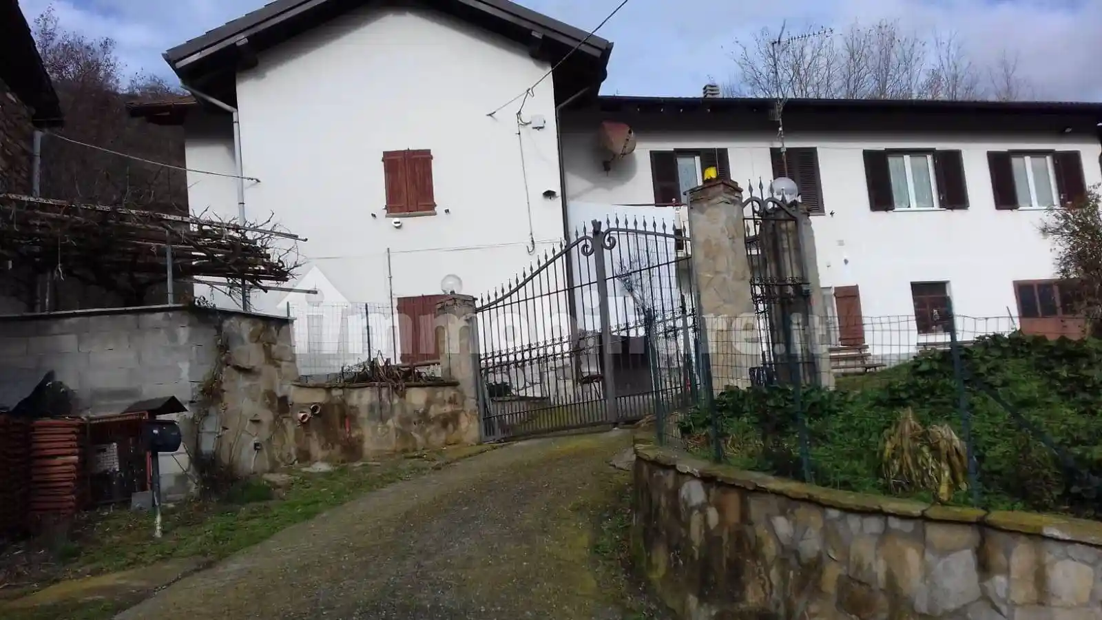 Casa indipendente - foto 5