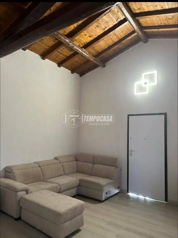 Appartamento in vendita a San Giovanni in Persiceto