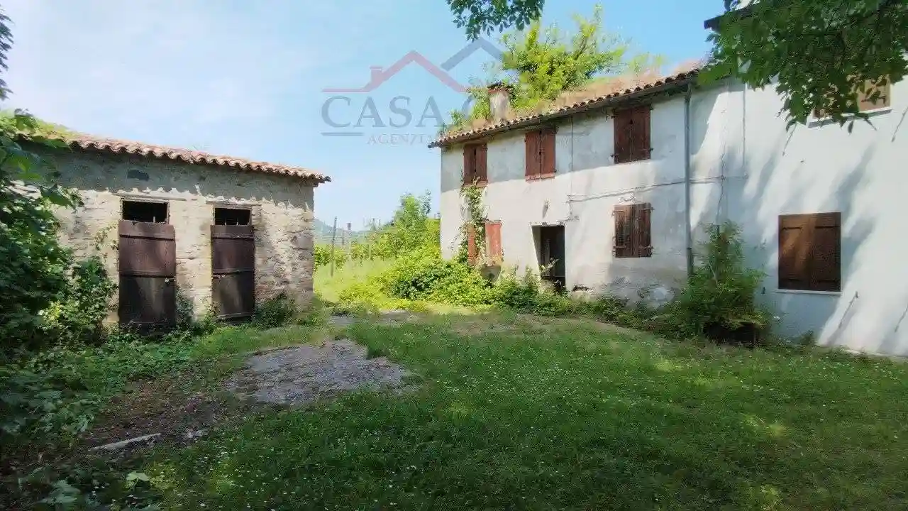Rustico - Casale - foto 2