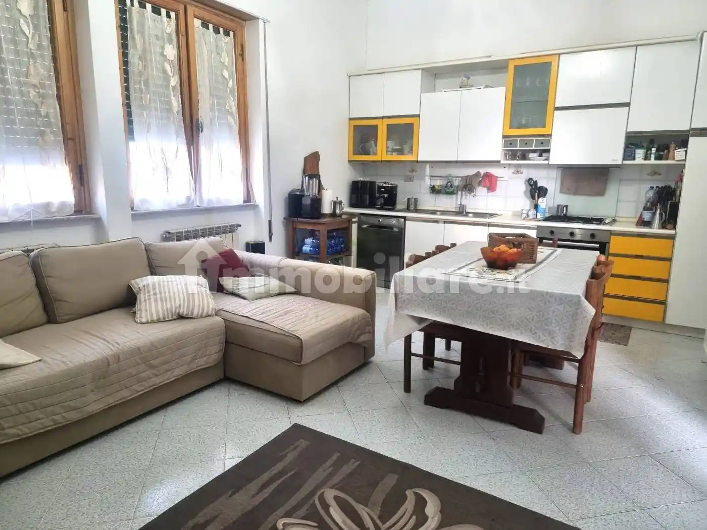 Villa in vendita a Viareggio