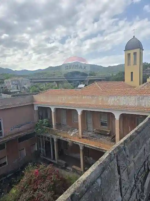 Palazzo - Edificio - foto 3