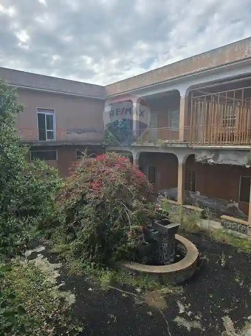 Palazzo - Edificio - foto 4