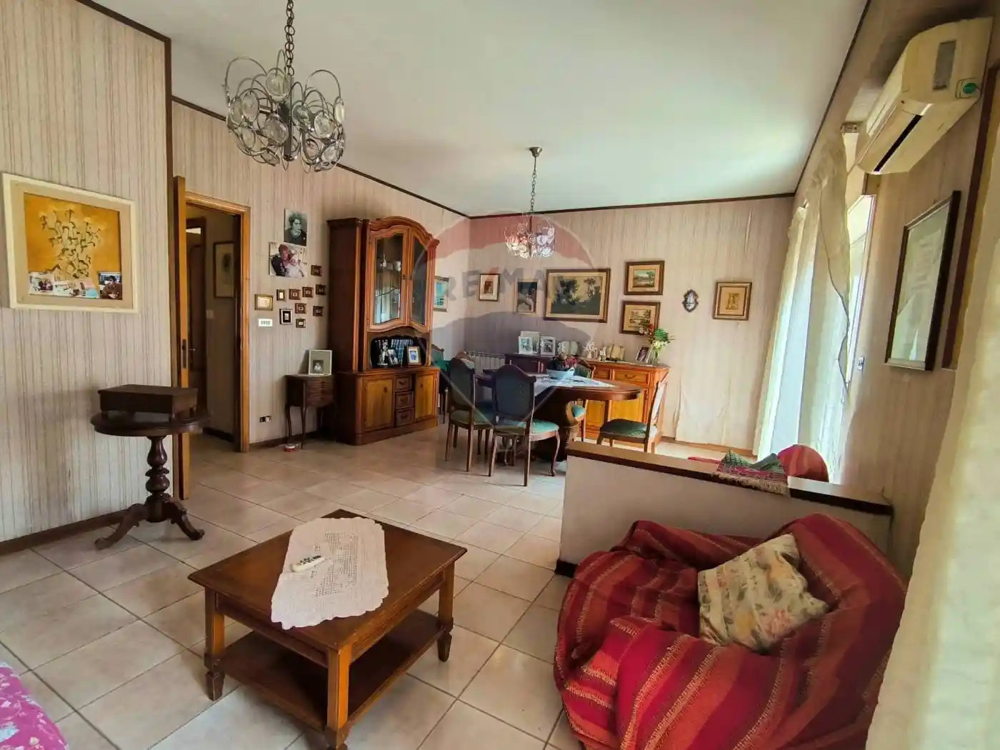 Appartamento in vendita a Giardini-Naxos