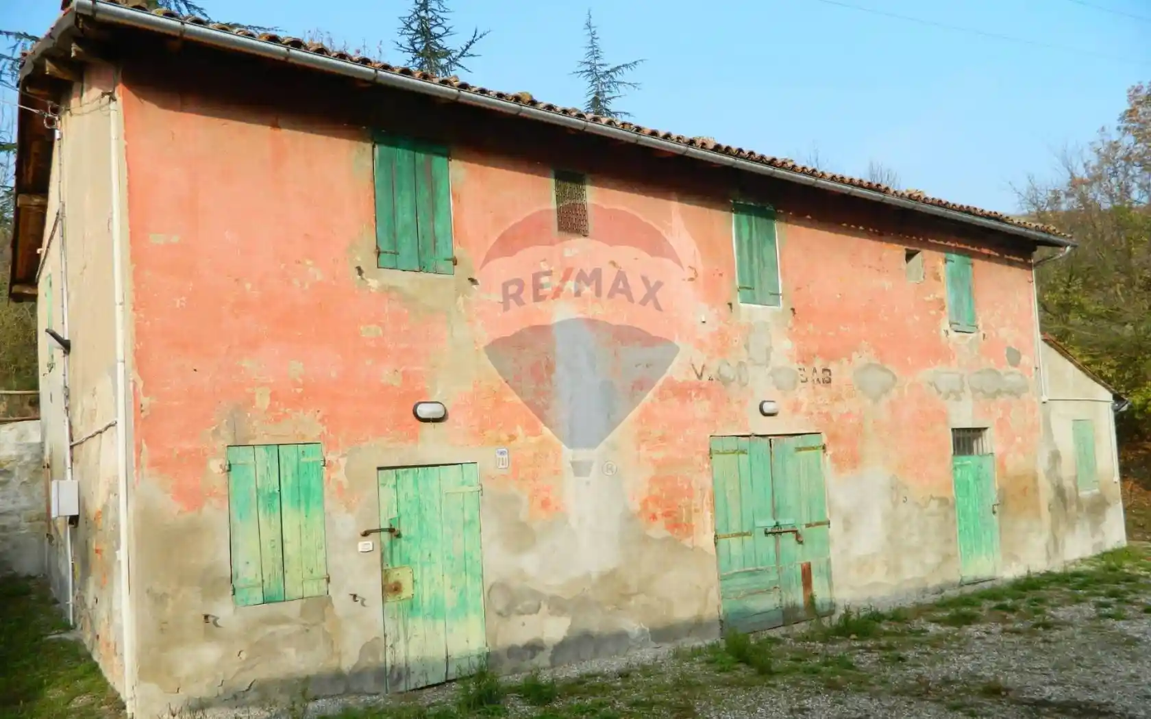 Terratetto unifamiliare via zena 111, Montecalvo, Pianoro - foto 2