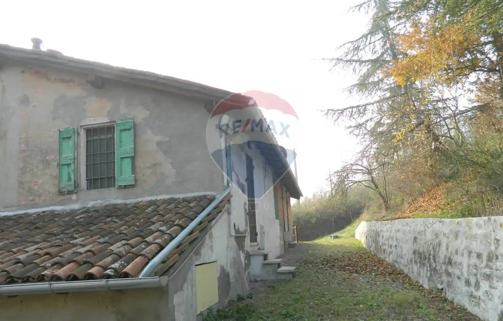 Terratetto unifamiliare via zena 111, Montecalvo, Pianoro - foto 3