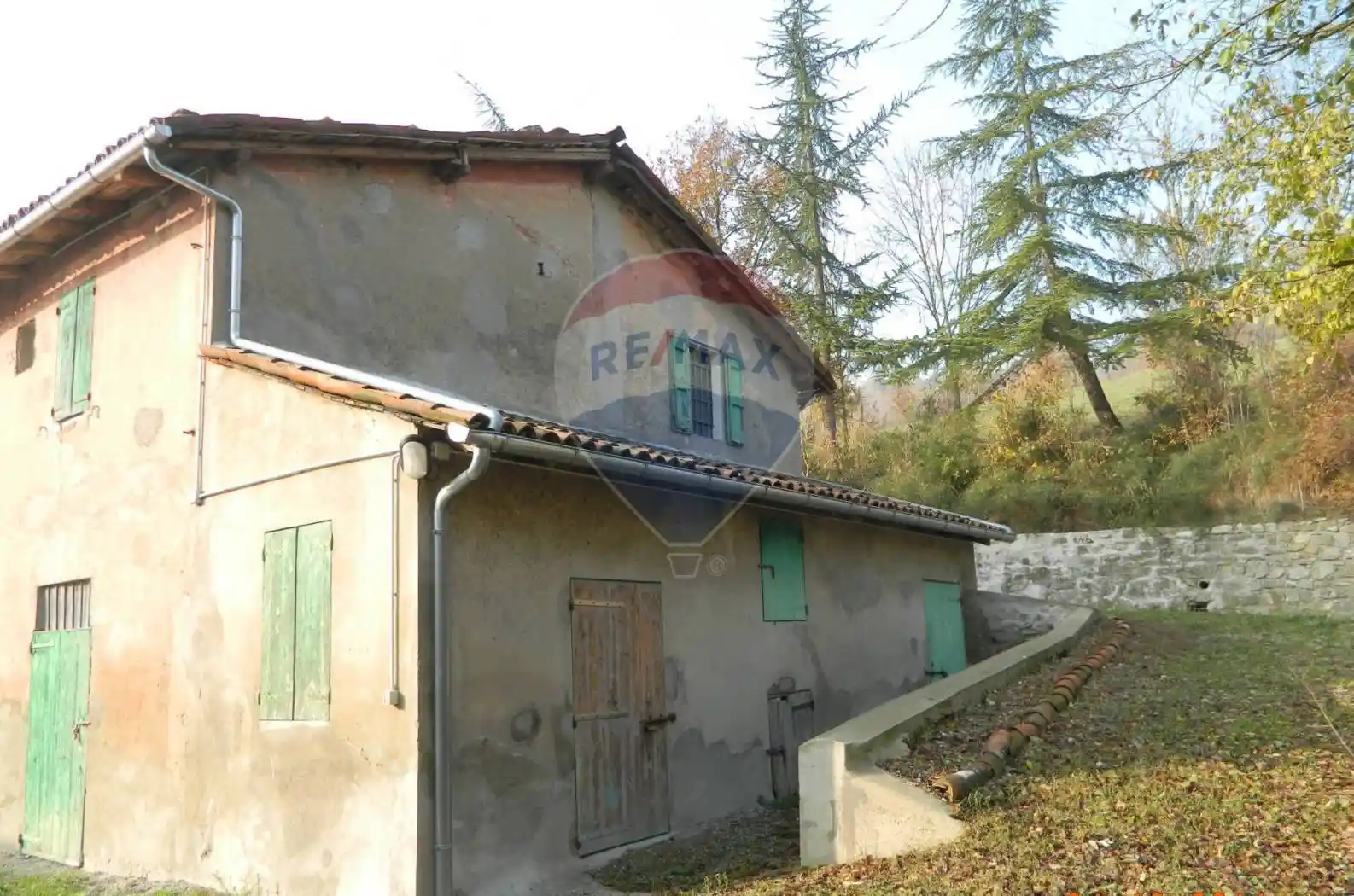 Terratetto unifamiliare via zena 111, Montecalvo, Pianoro - foto 4