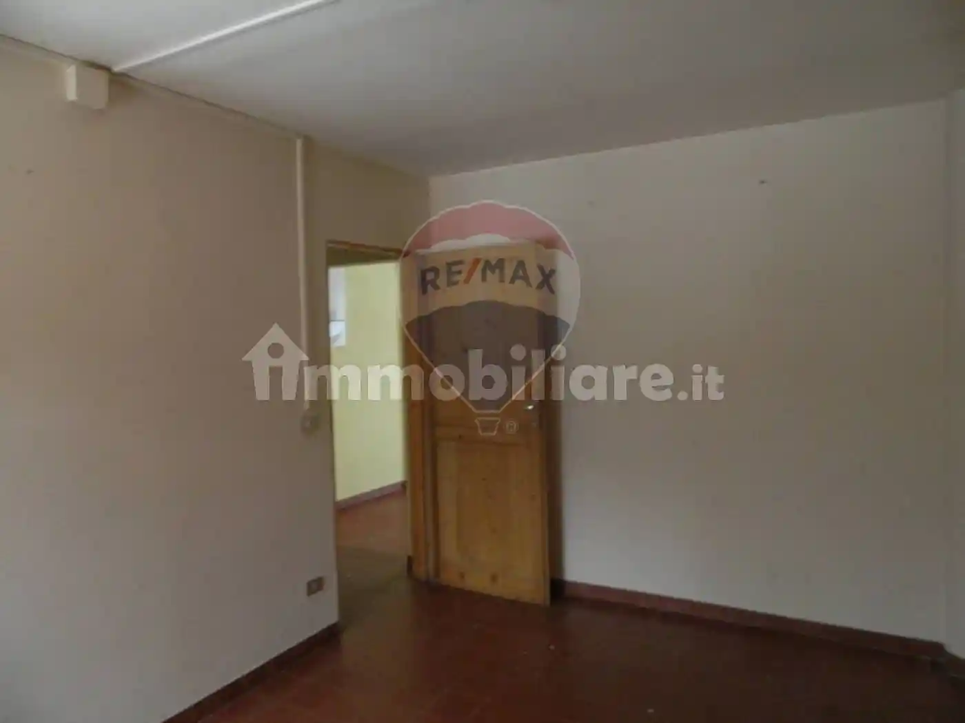 Terratetto unifamiliare via zena 111, Montecalvo, Pianoro - foto 5