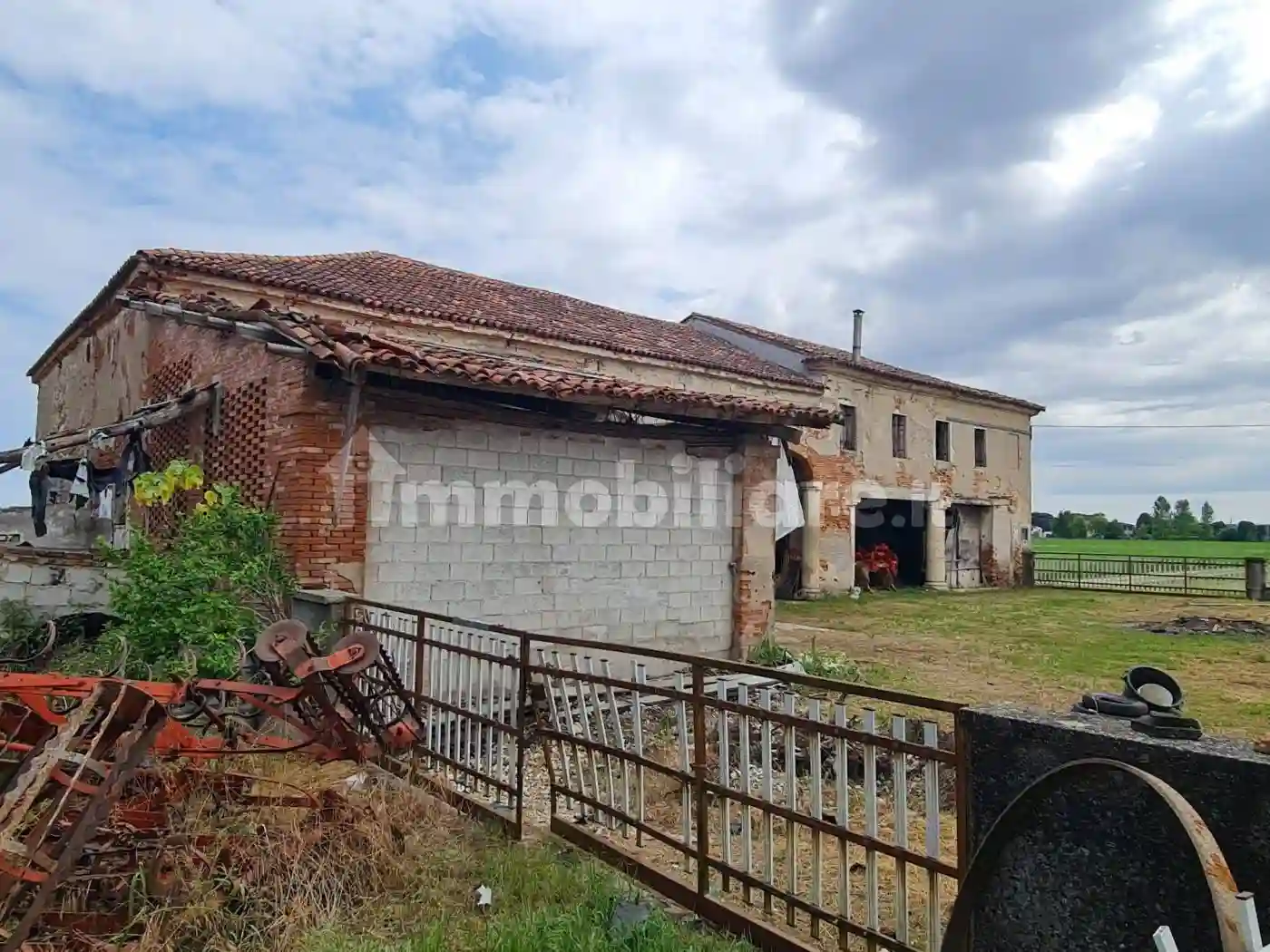 Rustico - Casale - foto 4