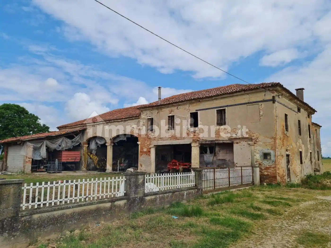 Rustico - Casale - foto 5