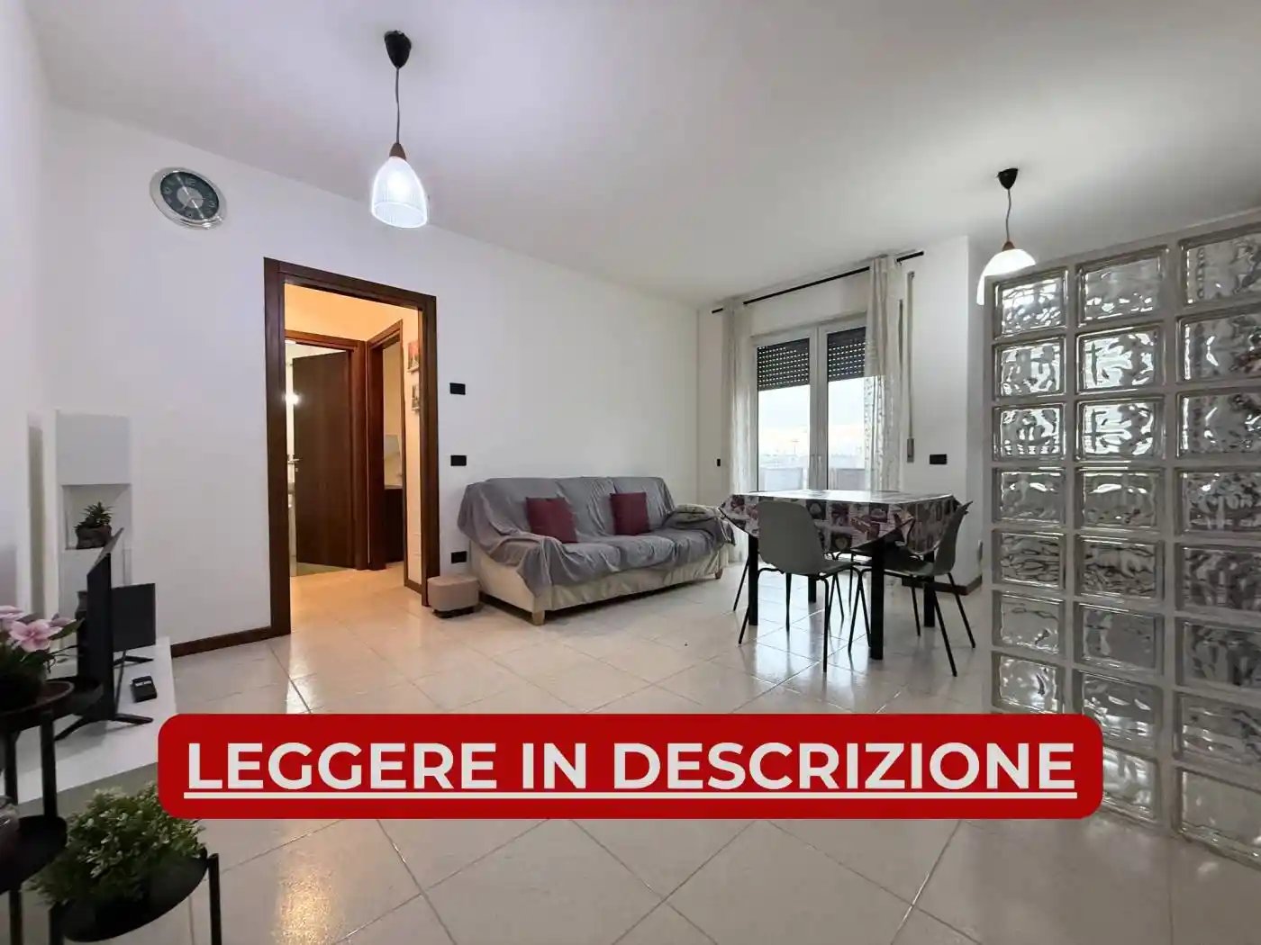 Appartamento in affitto a Verona