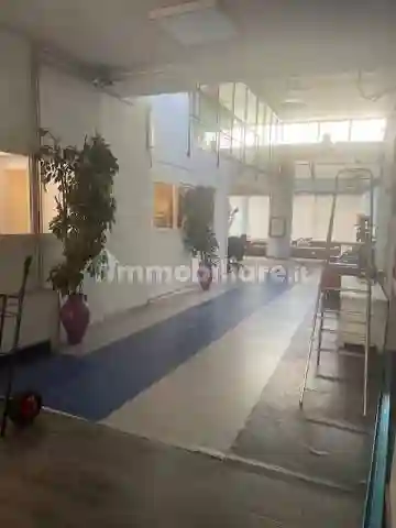 Palazzo - Edificio - foto 4