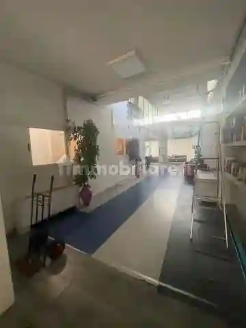 Palazzo - Edificio - foto 5