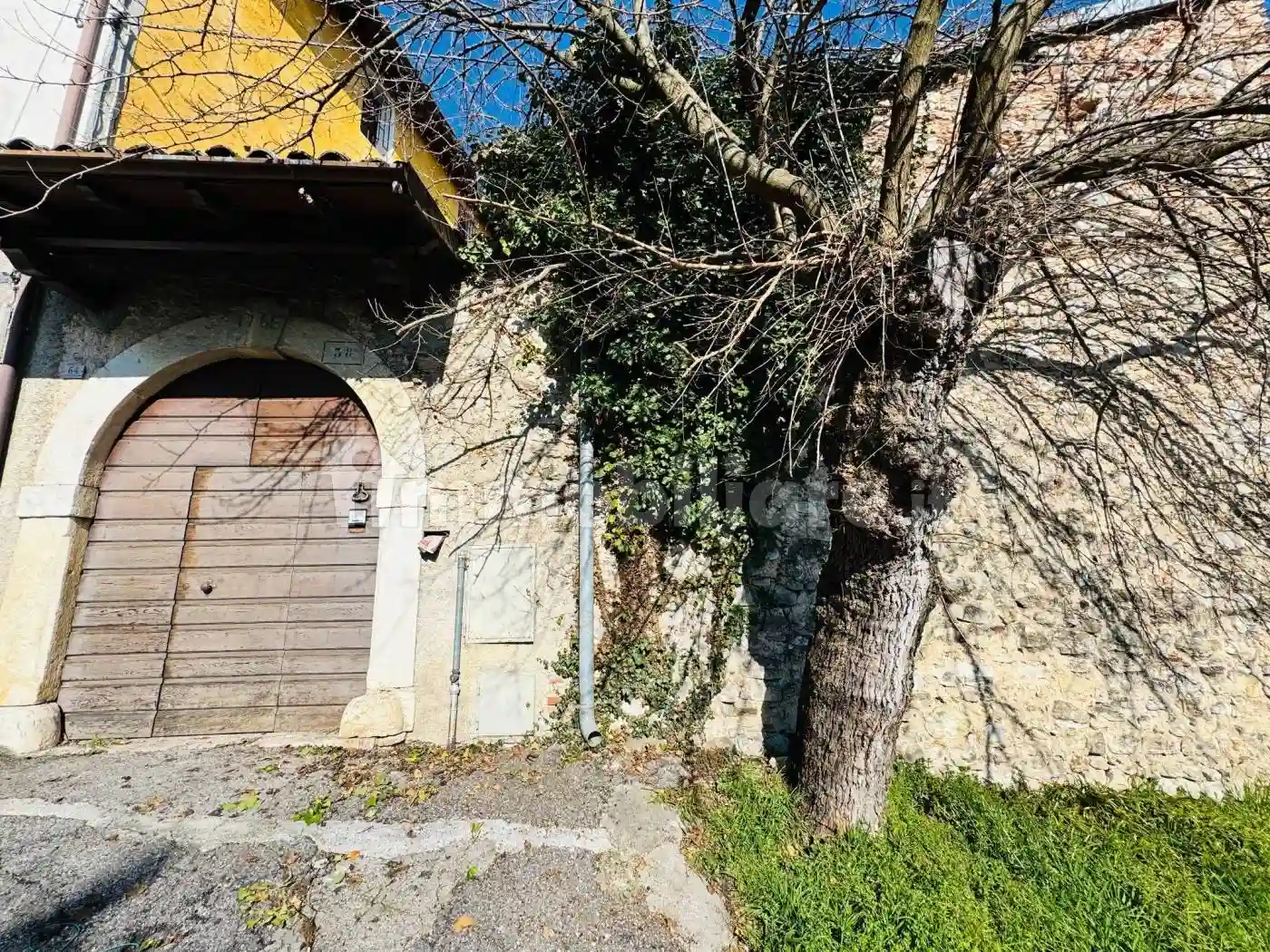 Palazzo - Edificio - foto 3