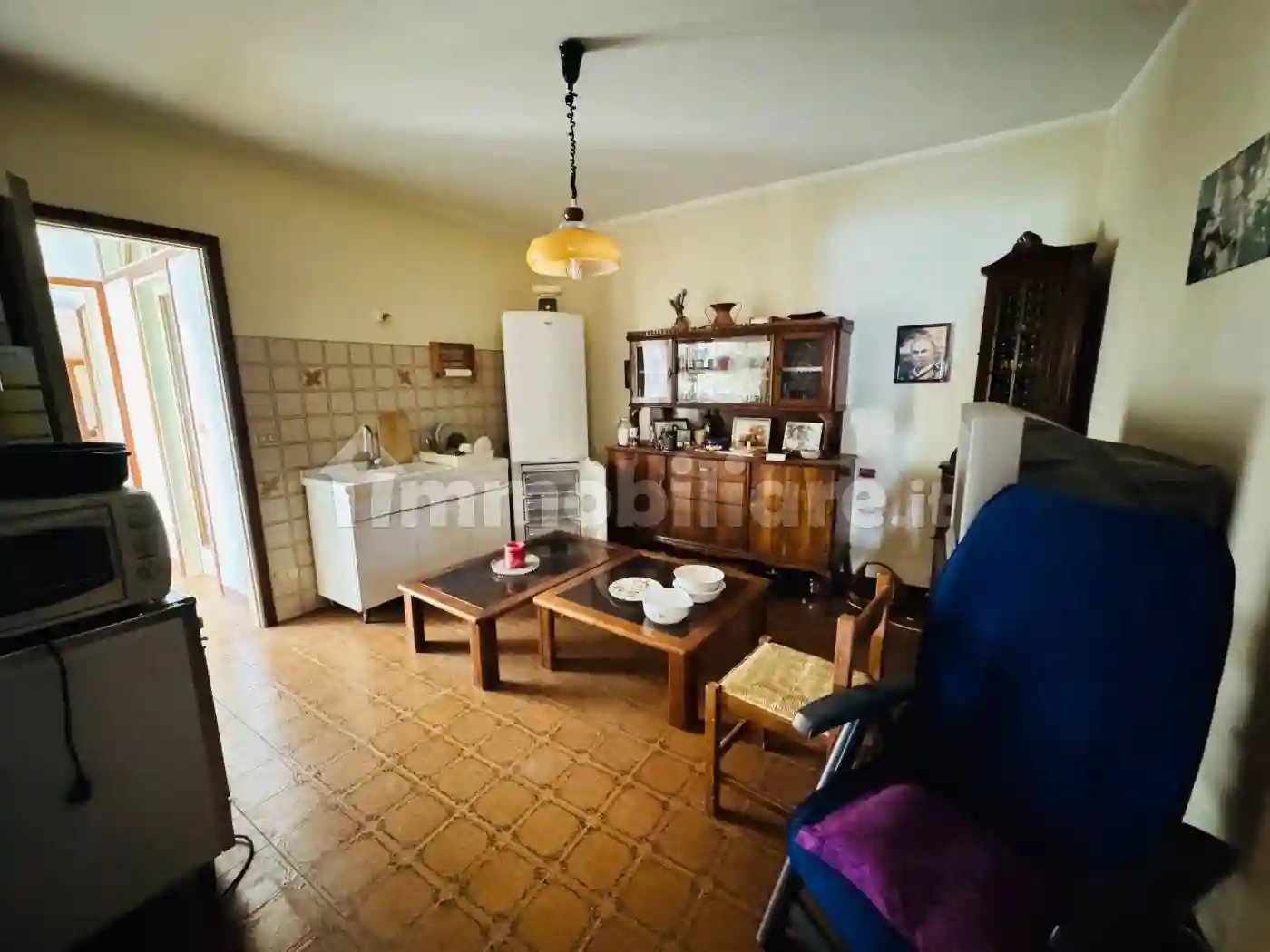 Palazzo - Edificio - foto 5