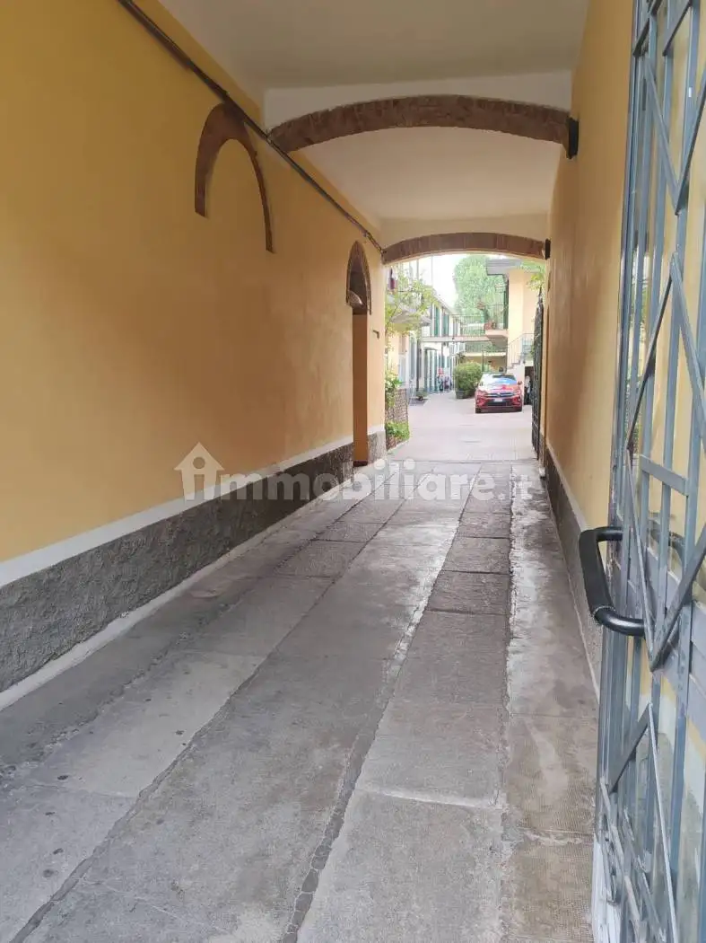 Apartment in vendita a Milan